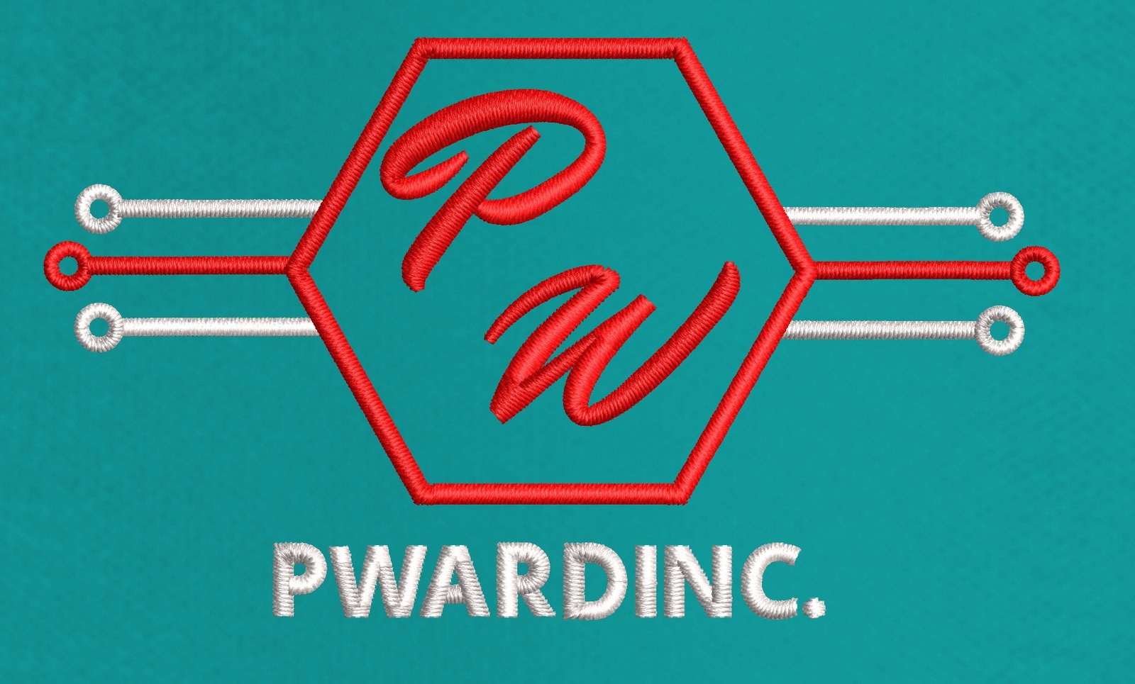 Pwardincllc